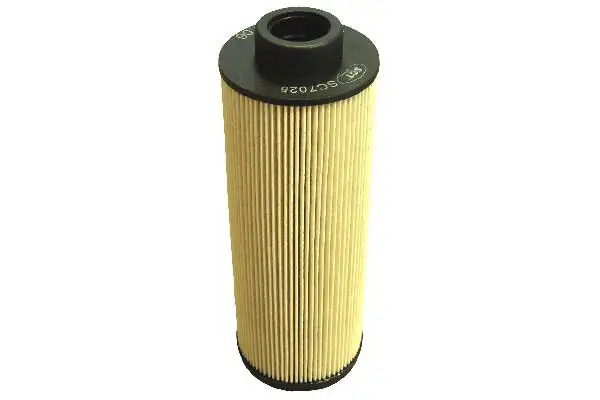 Comprar EF6801 Sakura Filtro diesel