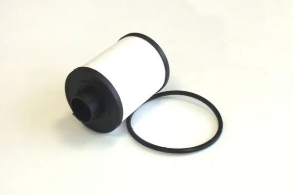 SC7046P SCT Filtro de gasolina
