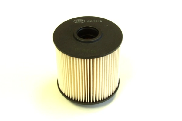 SC7019P SCT