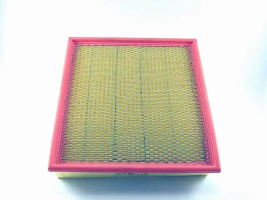 Filtro aire para Volkswagen LT 28-35 II 2DB, 2DE, 2DK