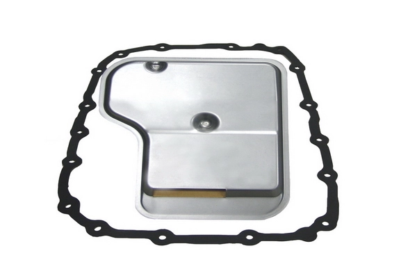 Precio del repuesto Filtro caja de cambios automática 3  coupé