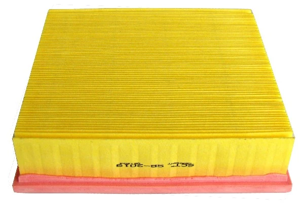 Comprar 585575 VALEO Filtro de aire