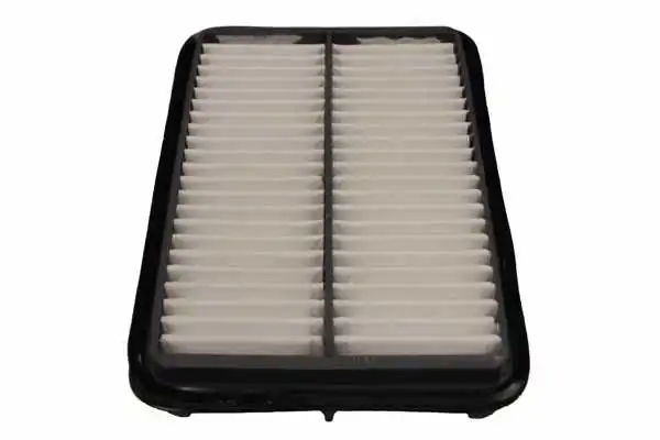  Filtro de aire Hyundai Santa Fe 1