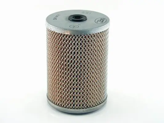 Filtro de aceite Ford 5001153 precio, desde 6,02 EUR