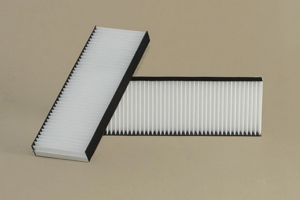 Comprar ELR7327 Mecafilter Filtro de aire del habitáculo