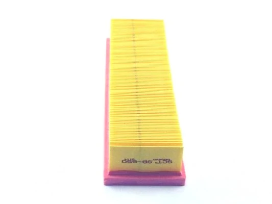 SB650 SCT