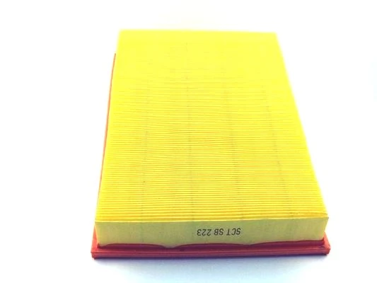 El filtro de aire Bremsi FA2073 precio, desde 12,22 EUR