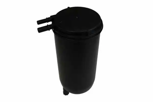 500025836 Fiat/Alfa/Lancia Filtro de gasolina