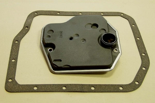 Filtro de transmisión automática Toyota Avensis Verso monovolumen (LCM) (2001 - 2009) precio, desde 13,27 EUR