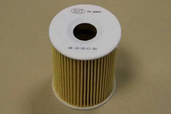 SH4050P SCT