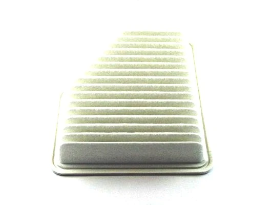 El filtro de aire Lexus IS sedán (E1) (1999 - 2005) precio, desde 10,14 EUR