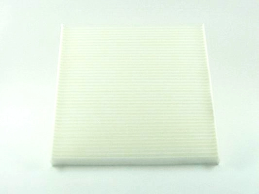 Filtro antipolen para Renault Megane SCENIC JA0, JA1