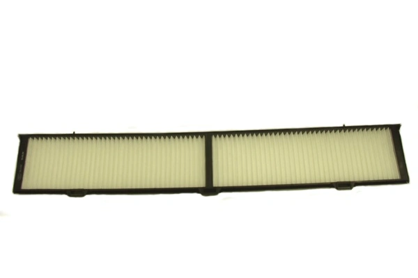Filtro de cabina Peugeot/Citroen E146122 precio, desde 12,80 EUR