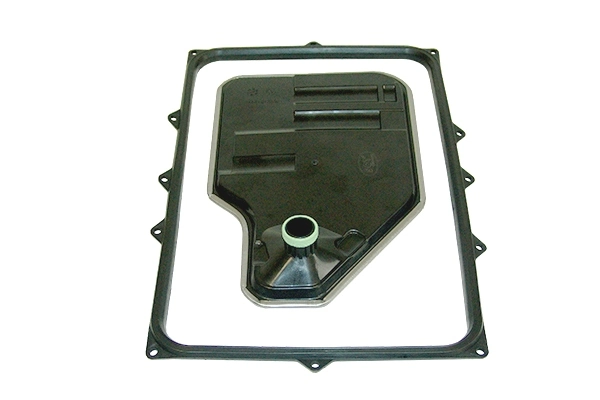 SG1091 SCT