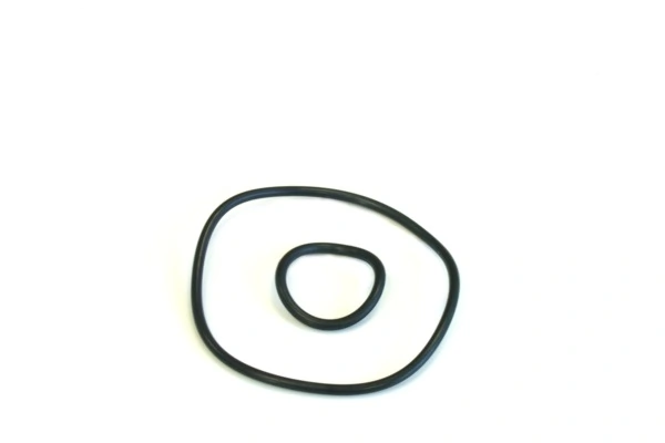 Comprar 1667442080 Peugeot/Citroen Filtros de aceite