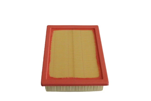  Filtro de aire Fiat Bravo 1