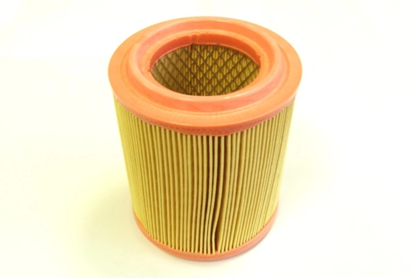 SB2153 SCT