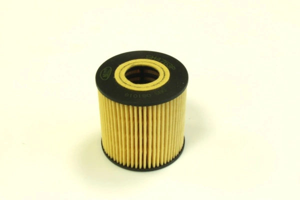 SH4763P SCT