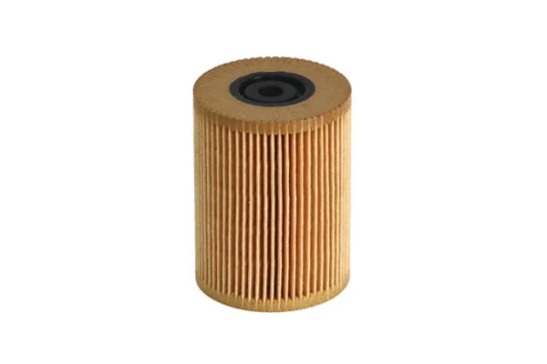 SC7063P SCT Filtro de gasolina