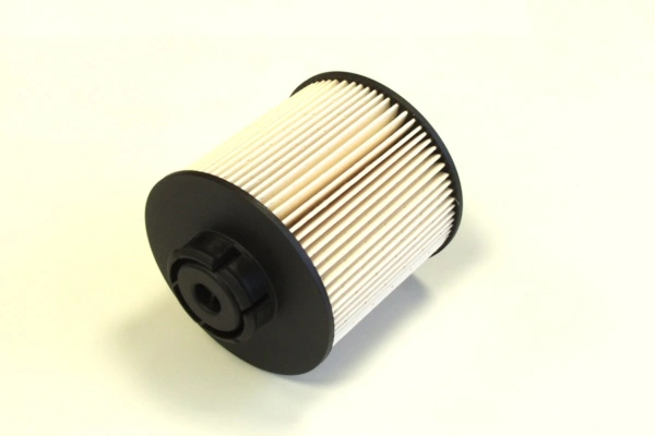 Filtro de gasolina para Mercedes Benz Truck TRUCK ATEGO II 