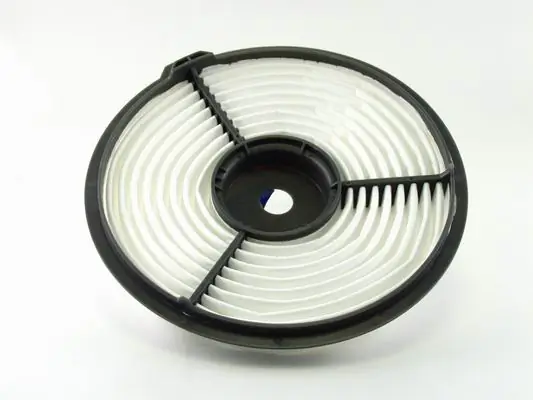 1378086000 Toyota Filtro de aire de motor