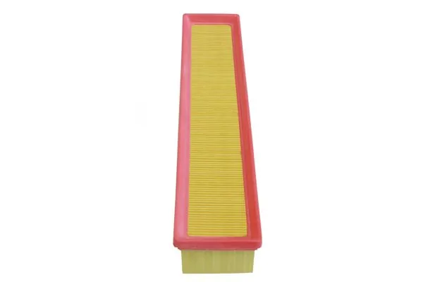  Filtro de aire Renault Clio 3