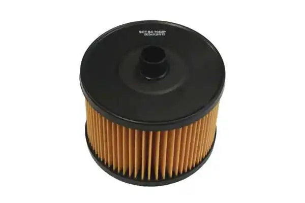 Filtro combustible Ford Galaxy  desde 10,24 €