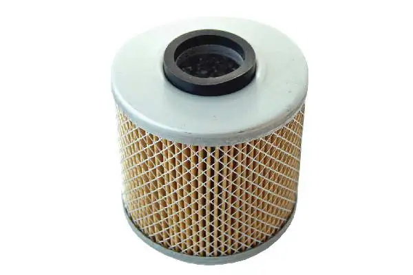 SH410 SCT