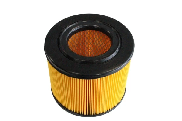 SB2112 SCT Filtro de aire de motor
