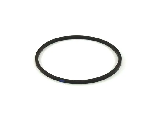 42554067 Fiat/Alfa/Lancia Filtro de gasolina