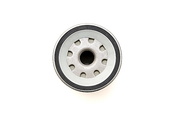 ST6101 SCT