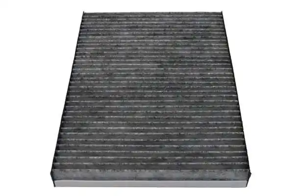 Filtro de polen TT  roadster (1999-2006) original desde 7,46 €