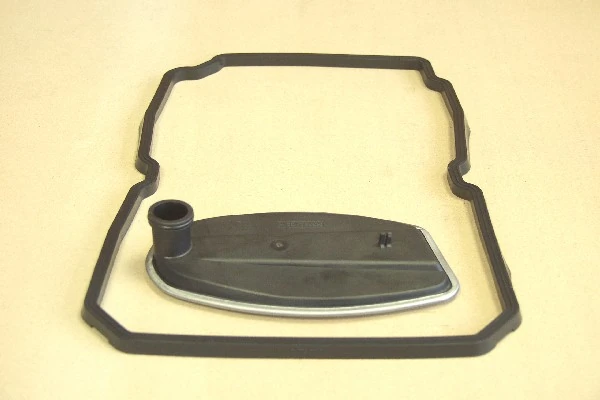SG1015 SCT