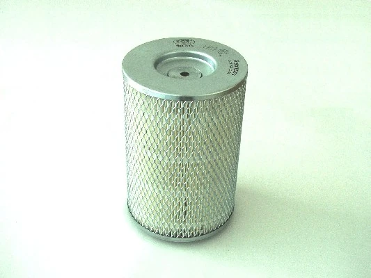 El filtro de aire Mercedes 100 bus (631) (1988 - 1996) precio, desde 24,14 EUR