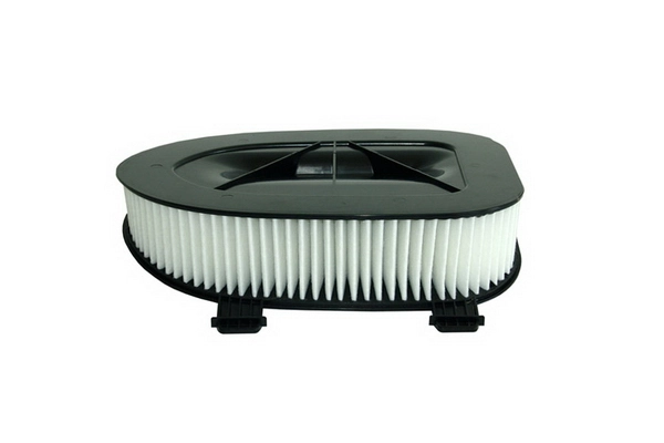 Comprar 1616268780 Peugeot/Citroen Filtro de aire
