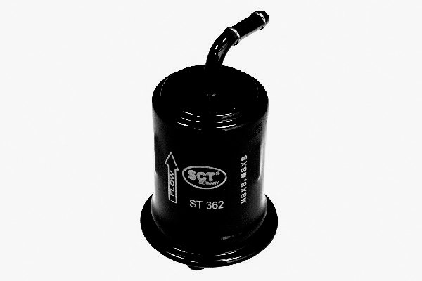 ST362 SCT