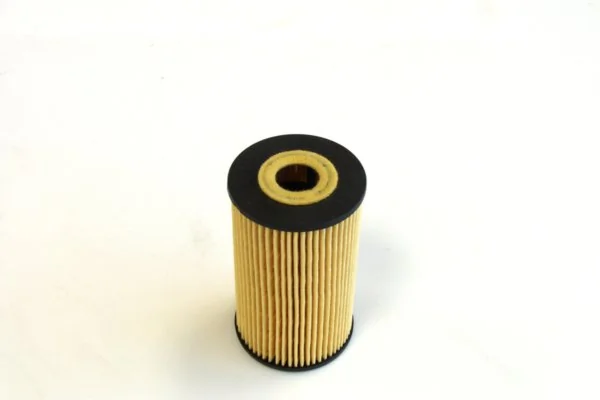 SH424P SCT