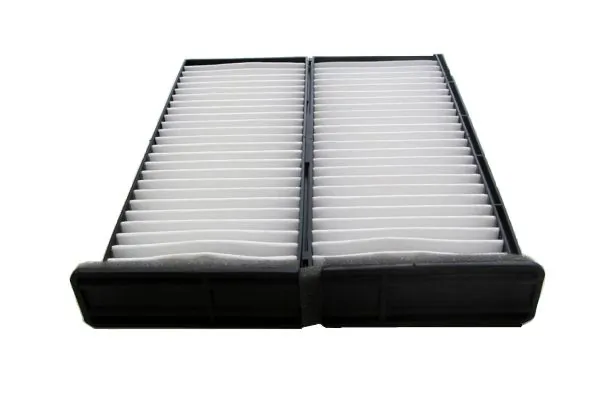 Filtro de cabina Mitsubishi Lancer V sedán (CB, CD, CE) (1991 - 1996) precio, desde 11,69 EUR