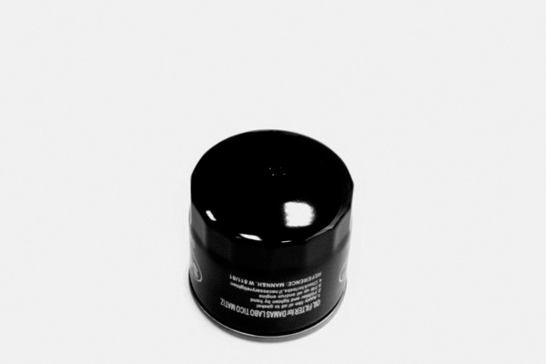 SM165 SCT