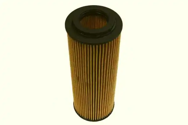 SH4048P SCT Filtro aceite