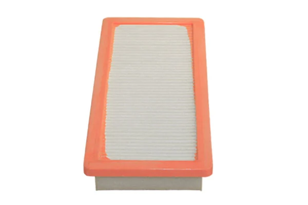 Comprar Filtro de aire Peugeot 508 II FB, FH, F3 a bajo precio
