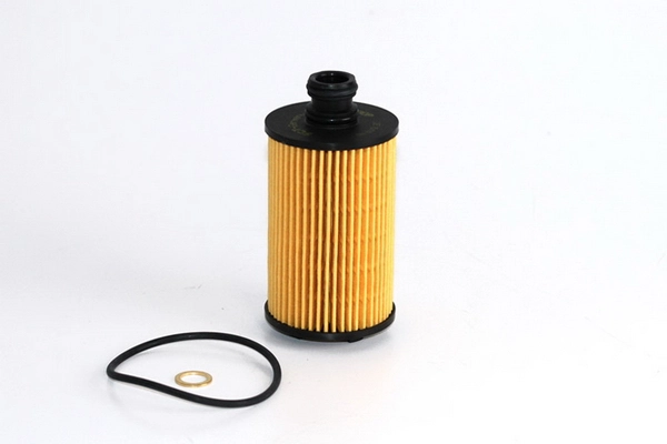Filtro de aceite SCT SH4090P precio, desde 8,45 EUR