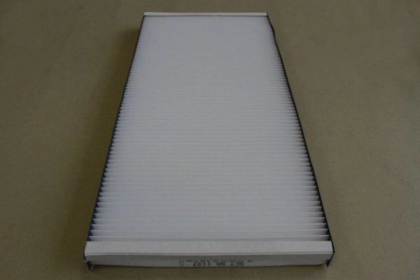 Filtro de cabina SCT SA1137 precio, desde 7,83 EUR