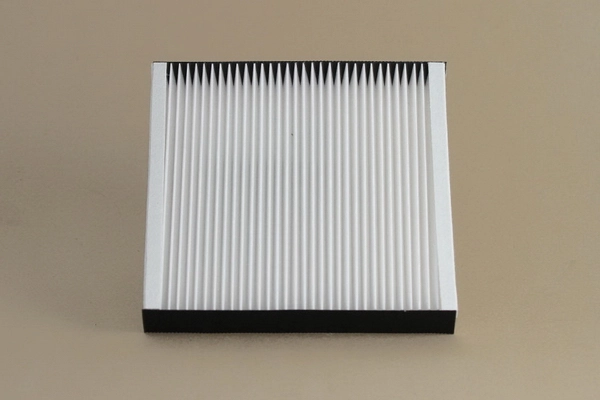 Filtro de cabina SCT SA1212 precio, desde 5,88 EUR
