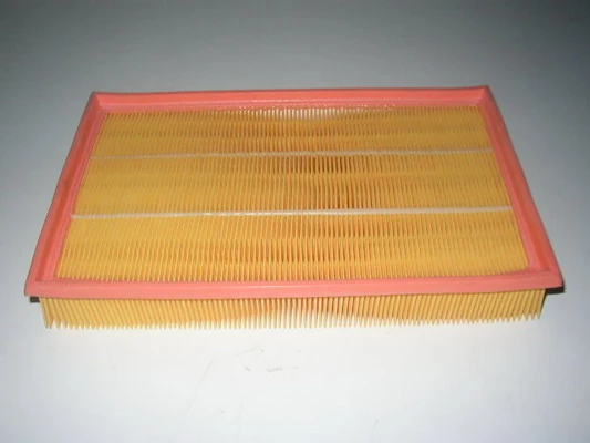 SB3270 SCT
