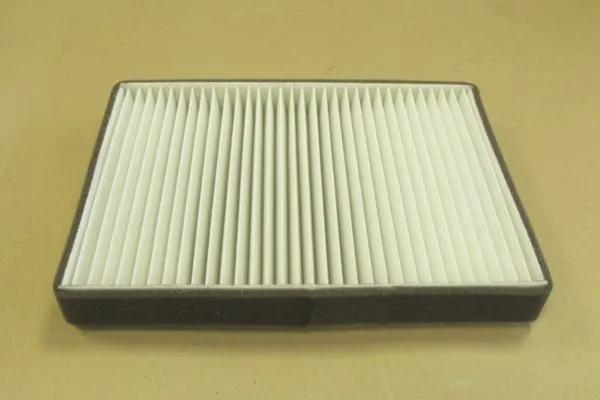 Comprar Filtro de habitáculo Volvo S80 II AS, AR