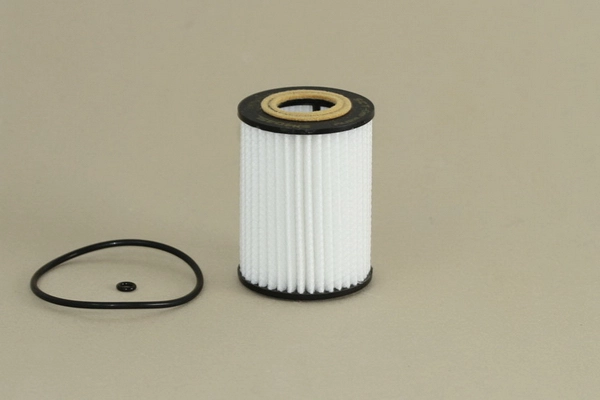 SH4045L SCT