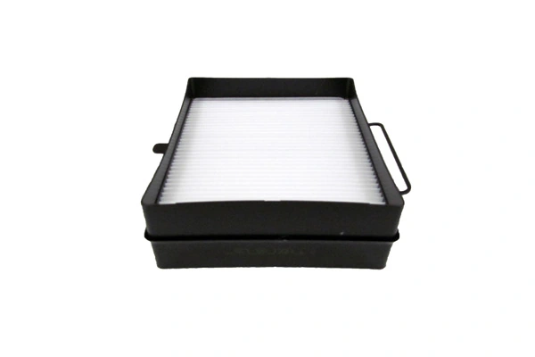 Comprar 01420197 Scania Filtro de aire del habitáculo