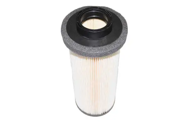 Comprar FT5826 Sogefipro Filtro diesel
