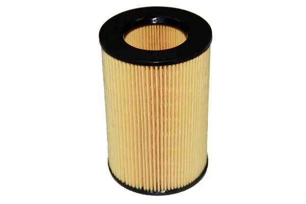SB2220 SCT